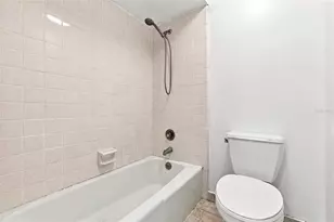 1015 Bonita Dr, Altamonte Springs, FL 32714 - Photo 29