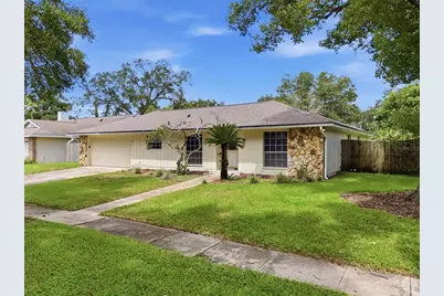1015 Bonita Drive, Altamonte Springs, FL 32714 - Photo 3