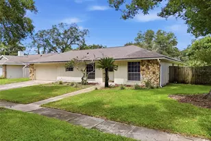 1015 Bonita Dr, Altamonte Springs, FL 32714 - Photo 3