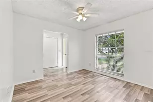 1015 Bonita Dr, Altamonte Springs, FL 32714 - Photo 19