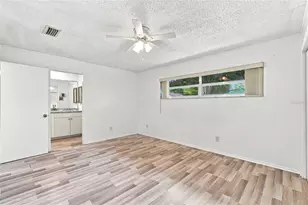 1015 Bonita Dr, Altamonte Springs, FL 32714 - Photo 25