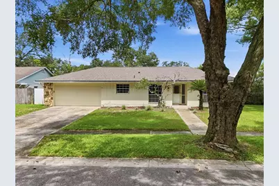 1015 Bonita Drive, Altamonte Springs, FL 32714 - Photo 1