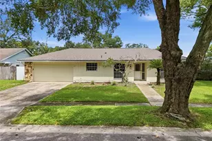 1015 Bonita Dr, Altamonte Springs, FL 32714 - Photo 1