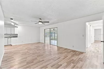 1015 Bonita Drive, Altamonte Springs, FL 32714 - Photo 13