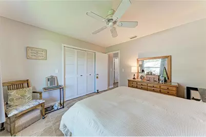 3511 20th Avenue W, Bradenton, FL 34205 - Photo 25