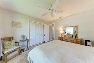 3511 20th Ave W, Bradenton, FL 34205 - Photo 25