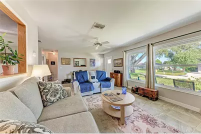 3511 20th Avenue W, Bradenton, FL 34205 - Photo 9