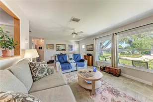 3511 20th Ave W, Bradenton, FL 34205 - Photo 9