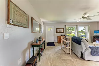 3511 20th Avenue W, Bradenton, FL 34205 - Photo 5