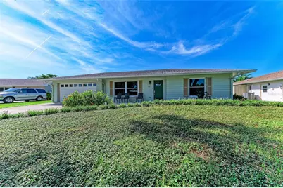 3511 20th Avenue W, Bradenton, FL 34205 - Photo 45