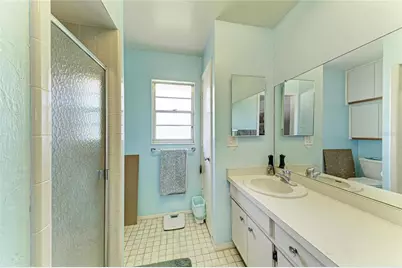 3511 20th Avenue W, Bradenton, FL 34205 - Photo 23
