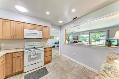 3511 20th Avenue W, Bradenton, FL 34205 - Photo 13