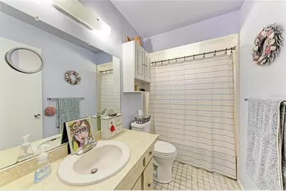 3511 20th Avenue W, Bradenton, FL 34205 - Photo 27