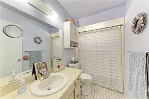 3511 20th Ave W, Bradenton, FL 34205 - Photo 27