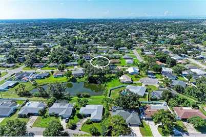 3511 20th Avenue W, Bradenton, FL 34205 - Photo 35