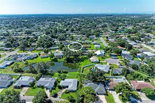 3511 20th Ave W, Bradenton, FL 34205 - Photo 35