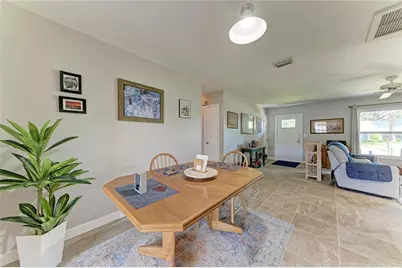 3511 20th Avenue W, Bradenton, FL 34205 - Photo 17