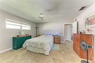 3511 20th Ave W, Bradenton, FL 34205 - Photo 19