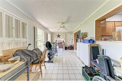 3511 20th Avenue W, Bradenton, FL 34205 - Photo 29