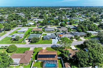 3511 20th Avenue W, Bradenton, FL 34205 - Photo 37