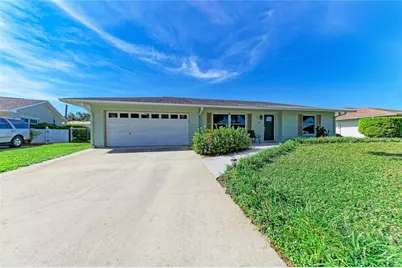 3511 20th Avenue W, Bradenton, FL 34205 - Photo 3