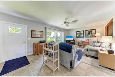 3511 20th Avenue W, Bradenton, FL 34205 - Photo 7