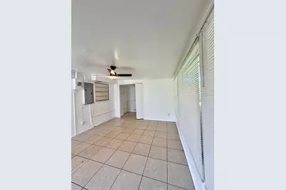 3724 Taro Place, Sarasota, FL 34232 - Photo 7
