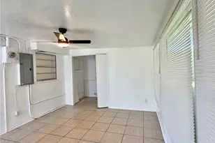 3724 Taro Pl, Sarasota, FL 34232 - Photo 7