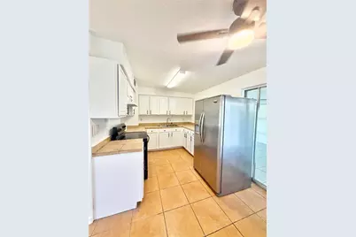 3724 Taro Place, Sarasota, FL 34232 - Photo 5