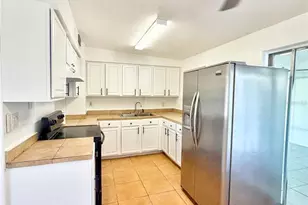 3724 Taro Pl, Sarasota, FL 34232 - Photo 5
