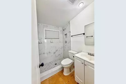 3724 Taro Place, Sarasota, FL 34232 - Photo 15