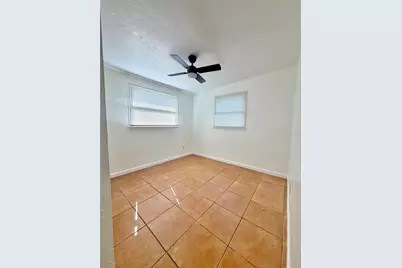 3724 Taro Place, Sarasota, FL 34232 - Photo 13