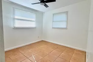 3724 Taro Pl, Sarasota, FL 34232 - Photo 13