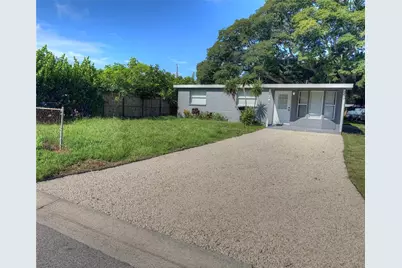 3724 Taro Place, Sarasota, FL 34232 - Photo 3