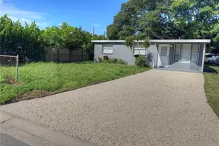 3724 Taro Pl, Sarasota, FL 34232 - Photo 3