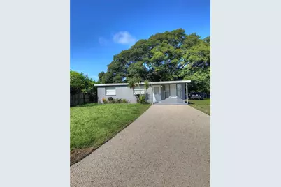 3724 Taro Place, Sarasota, FL 34232 - Photo 1