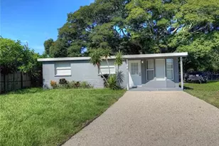 3724 Taro Pl, Sarasota, FL 34232 - Photo 1