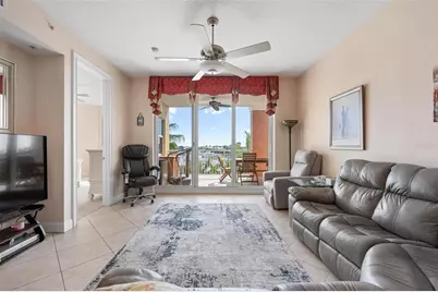 610 Riviera Dunes Way #307, Palmetto, FL 34221 - Photo 7