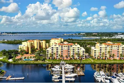 610 Riviera Dunes Way #307, Palmetto, FL 34221 - Photo 39
