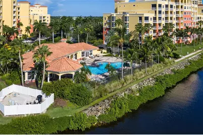 610 Riviera Dunes Way #307, Palmetto, FL 34221 - Photo 45