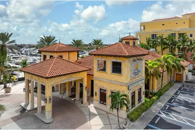 610 Riviera Dunes Way #307, Palmetto, FL 34221 - Photo 61