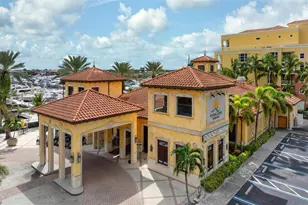610 Riviera Dunes Way, Palmetto, FL 34221 - Photo 61