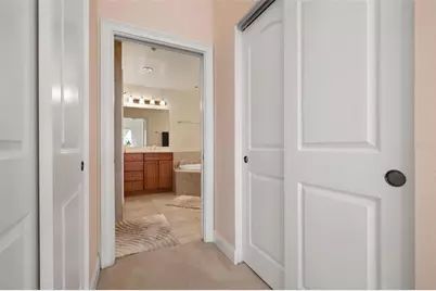 610 Riviera Dunes Way #307, Palmetto, FL 34221 - Photo 27