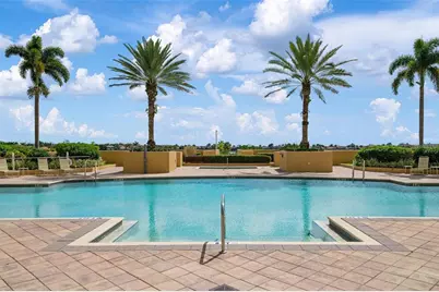 610 Riviera Dunes Way #307, Palmetto, FL 34221 - Photo 53