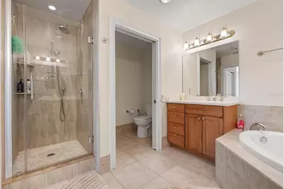 610 Riviera Dunes Way #307, Palmetto, FL 34221 - Photo 29