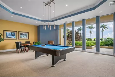 610 Riviera Dunes Way #307, Palmetto, FL 34221 - Photo 49