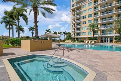610 Riviera Dunes Way #307, Palmetto, FL 34221 - Photo 57