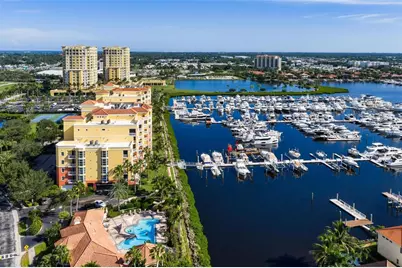 610 Riviera Dunes Way #307, Palmetto, FL 34221 - Photo 37