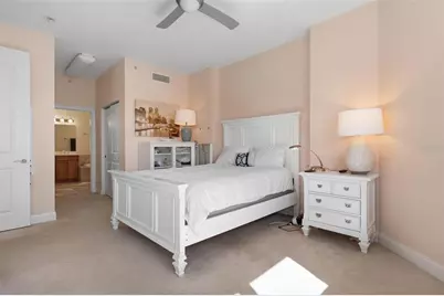 610 Riviera Dunes Way #307, Palmetto, FL 34221 - Photo 25