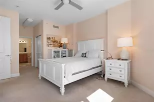 610 Riviera Dunes Way, Palmetto, FL 34221 - Photo 25